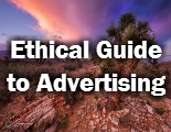 Ethical Guide to Advertising